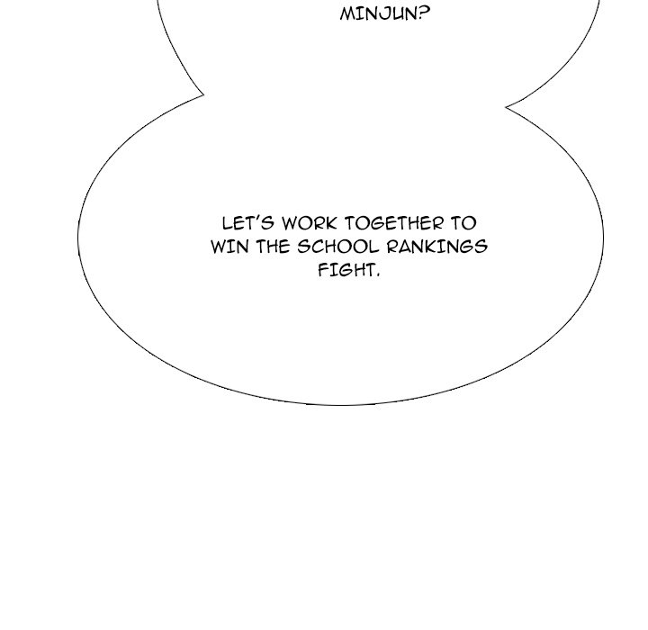 Read High School Legend: Red Dragon chapter 272 image 52 on Lezhin