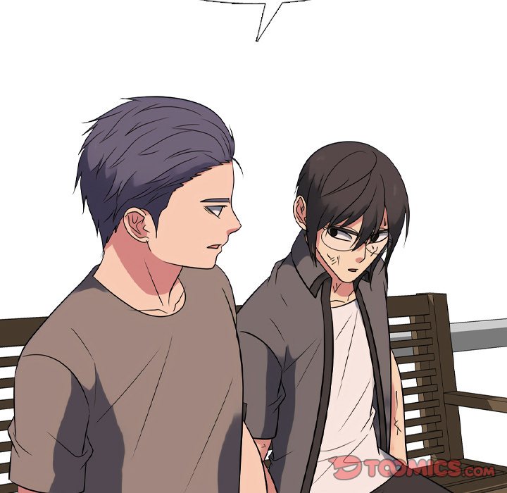 Read High School Legend: Red Dragon chapter 272 image 56 on Lezhin