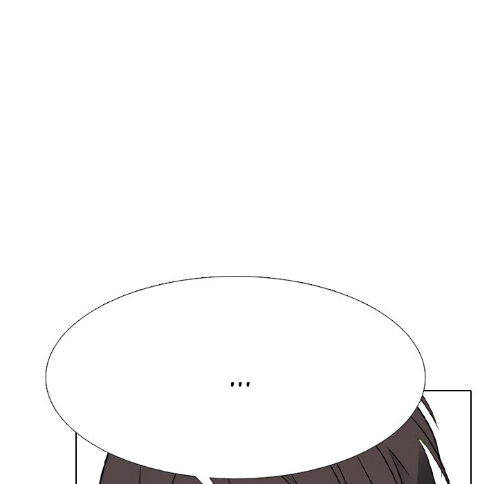 Read High School Legend: Red Dragon chapter 272 image 58 on Lezhin