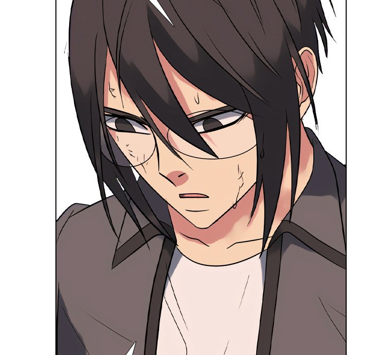 Read High School Legend: Red Dragon chapter 272 image 59 on Lezhin