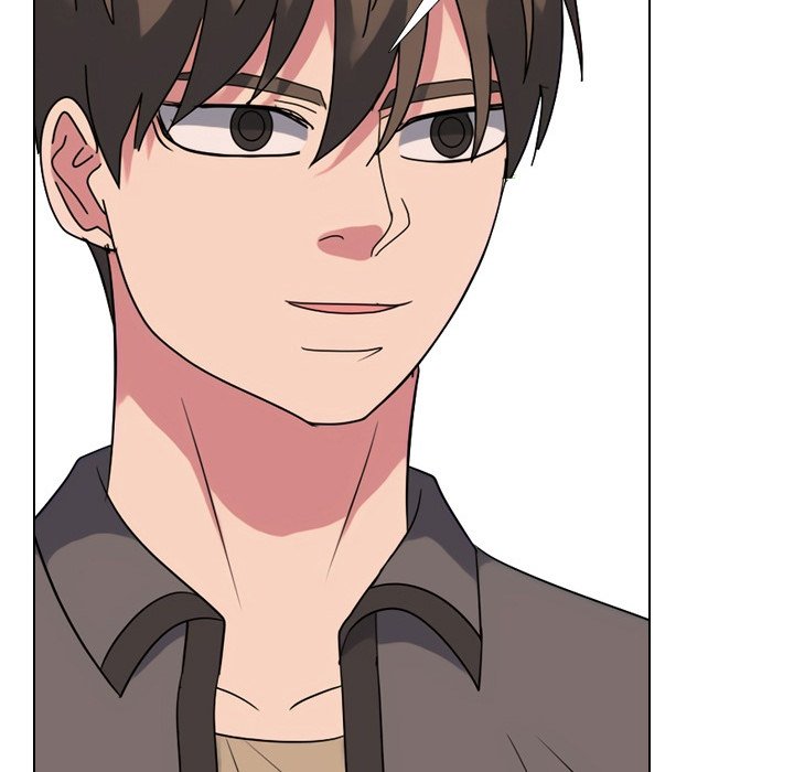Read High School Legend: Red Dragon chapter 272 image 6 on Lezhin