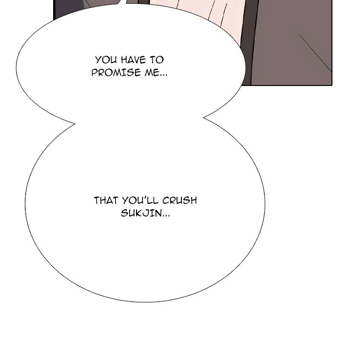 Read High School Legend: Red Dragon chapter 272 image 60 on Lezhin