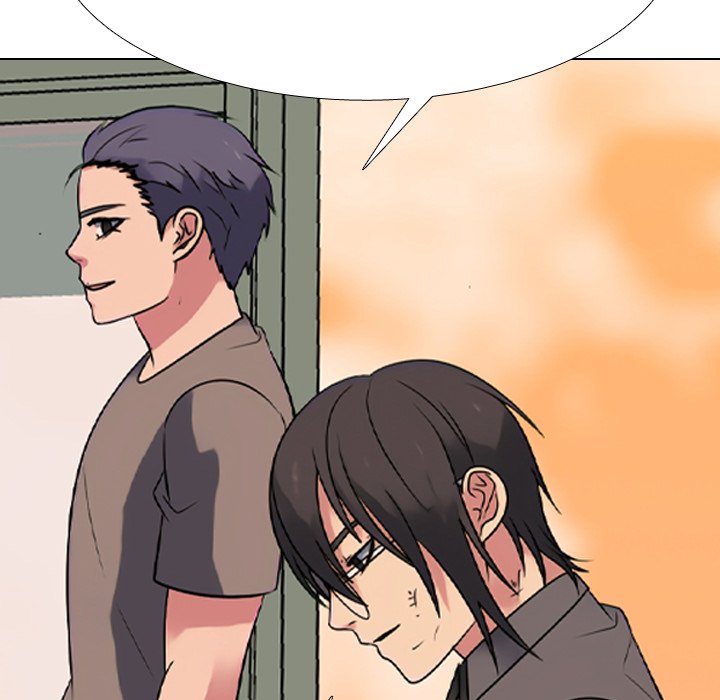 Read High School Legend: Red Dragon chapter 272 image 62 on Lezhin