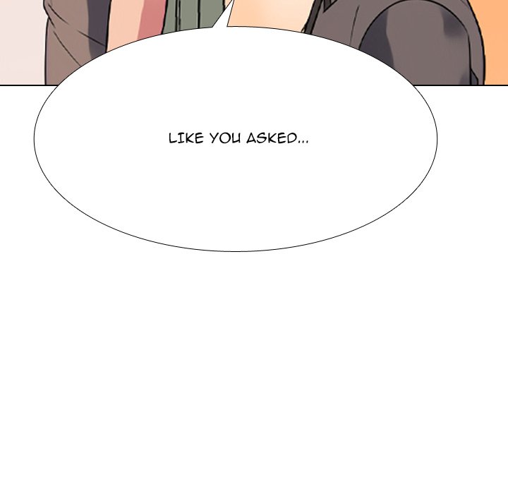 Read High School Legend: Red Dragon chapter 272 image 63 on Lezhin
