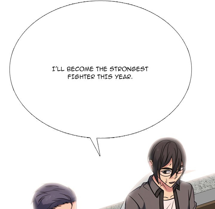 Read High School Legend: Red Dragon chapter 272 image 64 on Lezhin