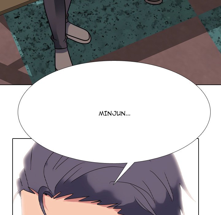 Read High School Legend: Red Dragon chapter 272 image 66 on Lezhin