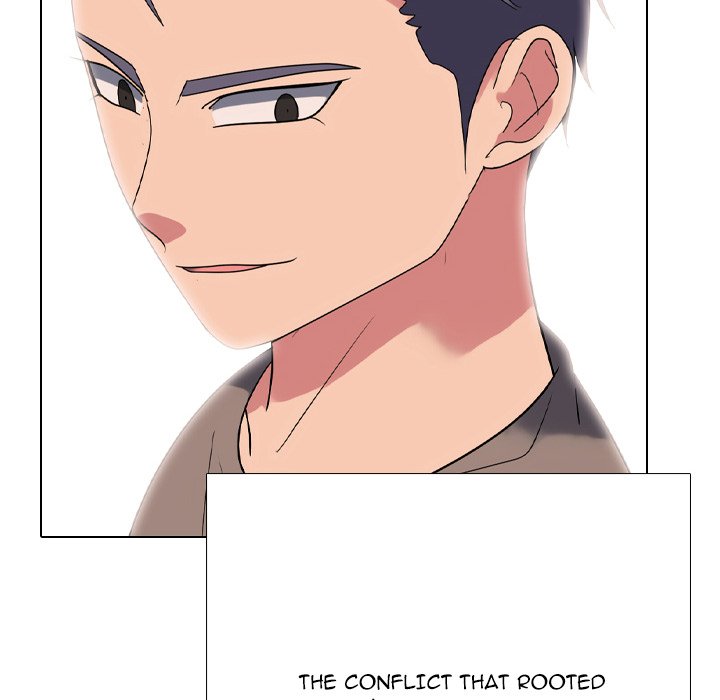 Read High School Legend: Red Dragon chapter 272 image 67 on Lezhin