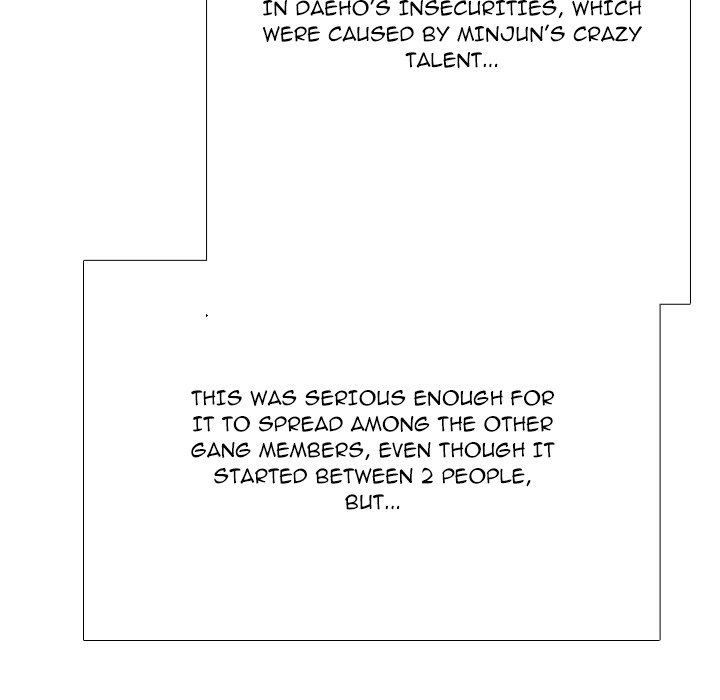 Read High School Legend: Red Dragon chapter 272 image 68 on Lezhin