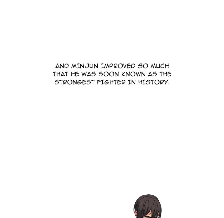 Read High School Legend: Red Dragon chapter 272 image 70 on Lezhin