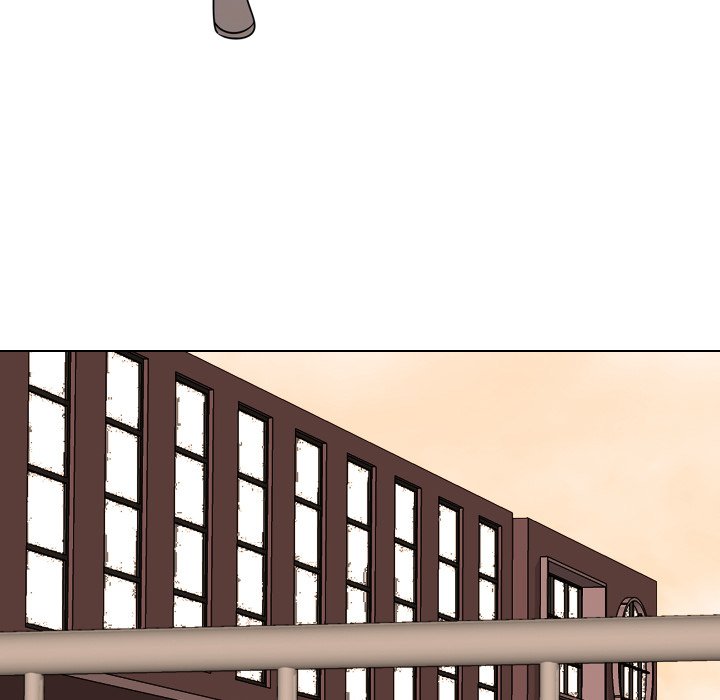 Read High School Legend: Red Dragon chapter 272 image 72 on Lezhin