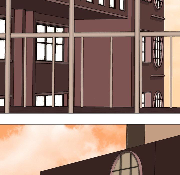 Read High School Legend: Red Dragon chapter 272 image 73 on Lezhin