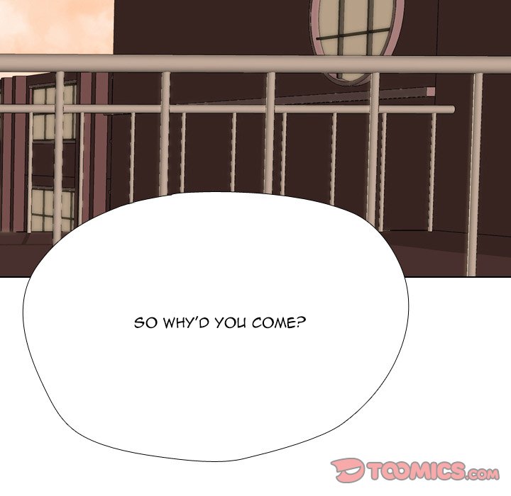 Read High School Legend: Red Dragon chapter 272 image 74 on Lezhin