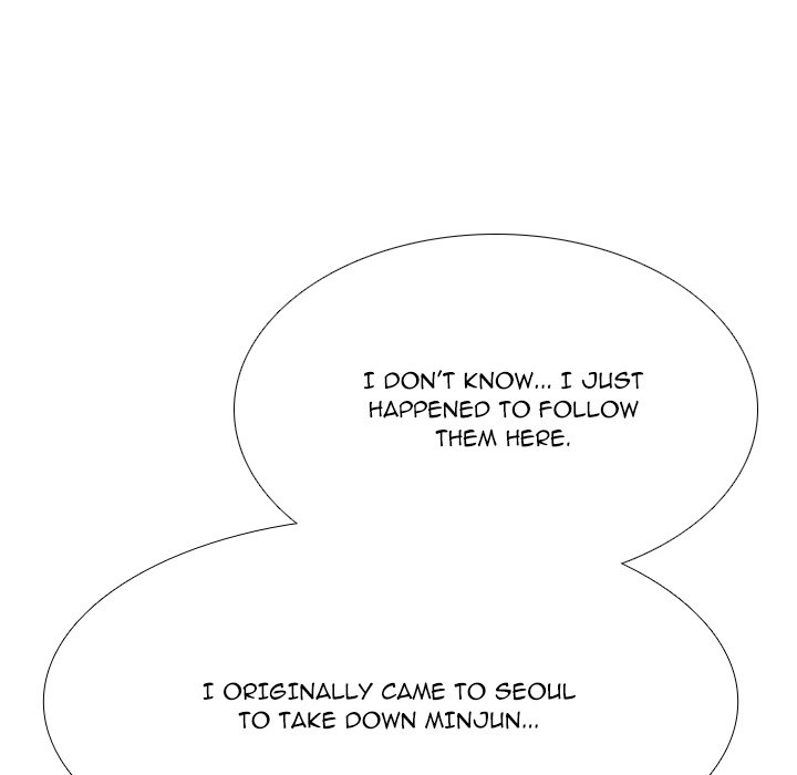 Read High School Legend: Red Dragon chapter 272 image 75 on Lezhin
