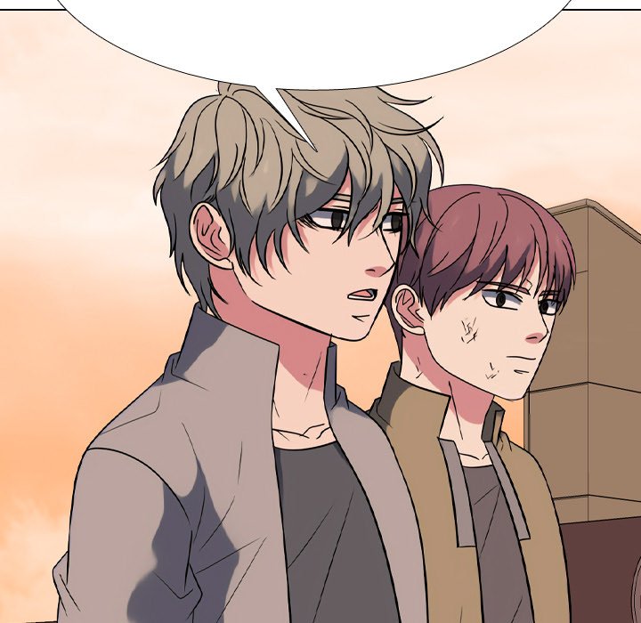 Read High School Legend: Red Dragon chapter 272 image 76 on Lezhin