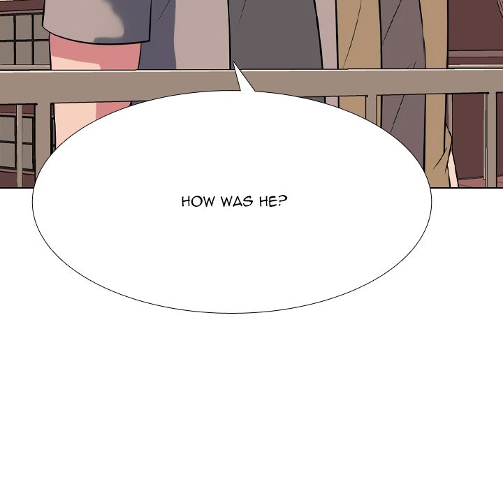 Read High School Legend: Red Dragon chapter 272 image 77 on Lezhin