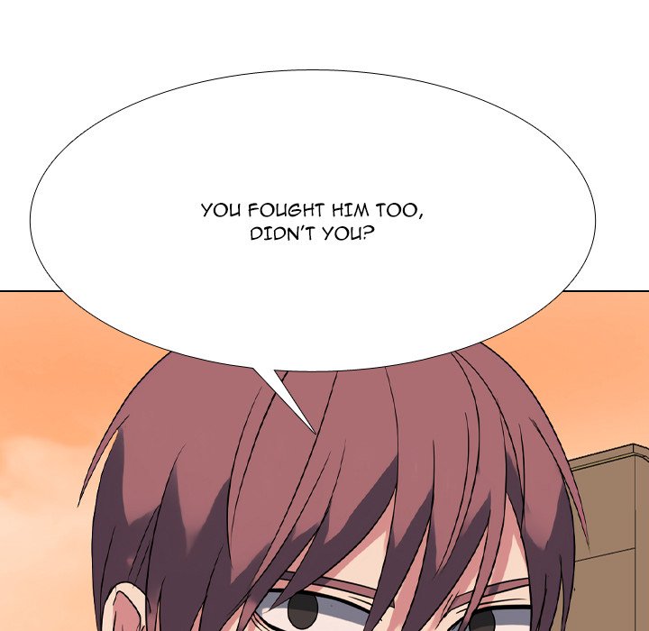 Read High School Legend: Red Dragon chapter 272 image 78 on Lezhin