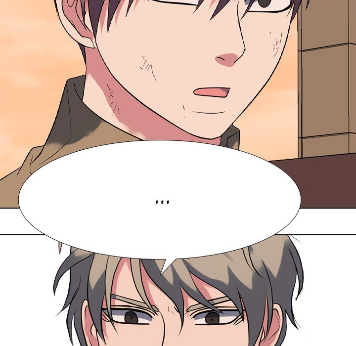 Read High School Legend: Red Dragon chapter 272 image 79 on Lezhin
