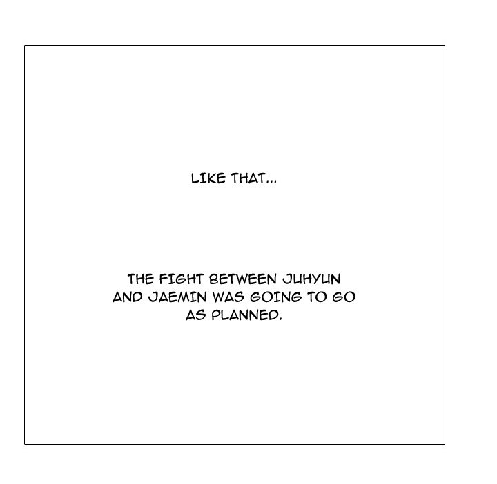 Read High School Legend: Red Dragon chapter 272 image 8 on Lezhin