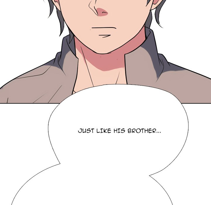 Read High School Legend: Red Dragon chapter 272 image 80 on Lezhin