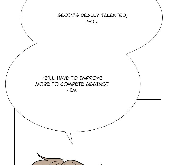 Read High School Legend: Red Dragon chapter 272 image 82 on Lezhin