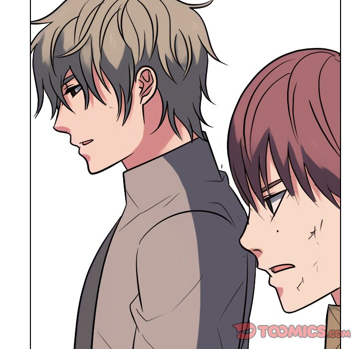 Read High School Legend: Red Dragon chapter 272 image 83 on Lezhin