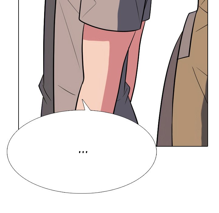 Read High School Legend: Red Dragon chapter 272 image 84 on Lezhin