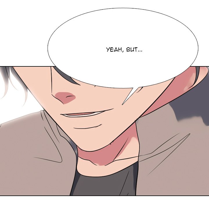 Read High School Legend: Red Dragon chapter 272 image 87 on Lezhin