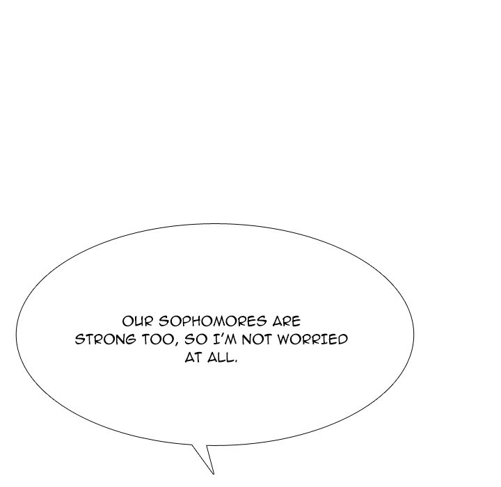 Read High School Legend: Red Dragon chapter 272 image 88 on Lezhin