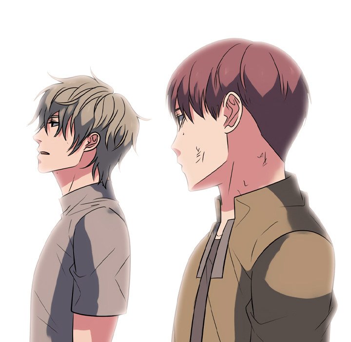 Read High School Legend: Red Dragon chapter 272 image 89 on Lezhin