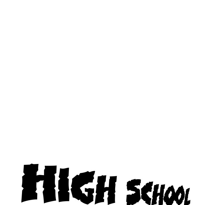 Read High School Legend: Red Dragon chapter 272 image 9 on Lezhin