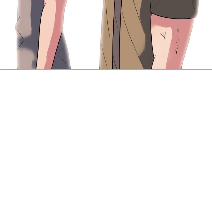 Read High School Legend: Red Dragon chapter 272 image 90 on Lezhin