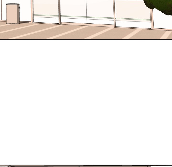 Read High School Legend: Red Dragon chapter 272 image 95 on Lezhin