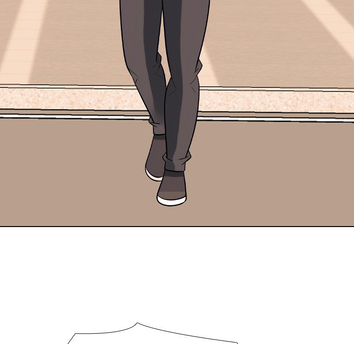 Read High School Legend: Red Dragon chapter 272 image 97 on Lezhin