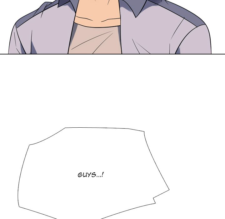 Read High School Legend: Red Dragon chapter 272 image 99 on Lezhin