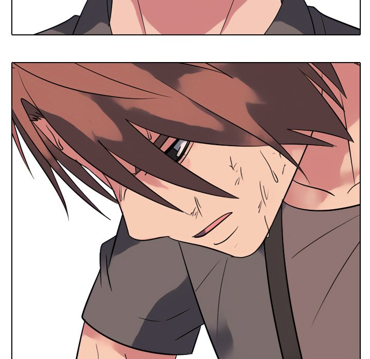 Read High School Legend: Red Dragon chapter 273 image 10 on Lezhin
