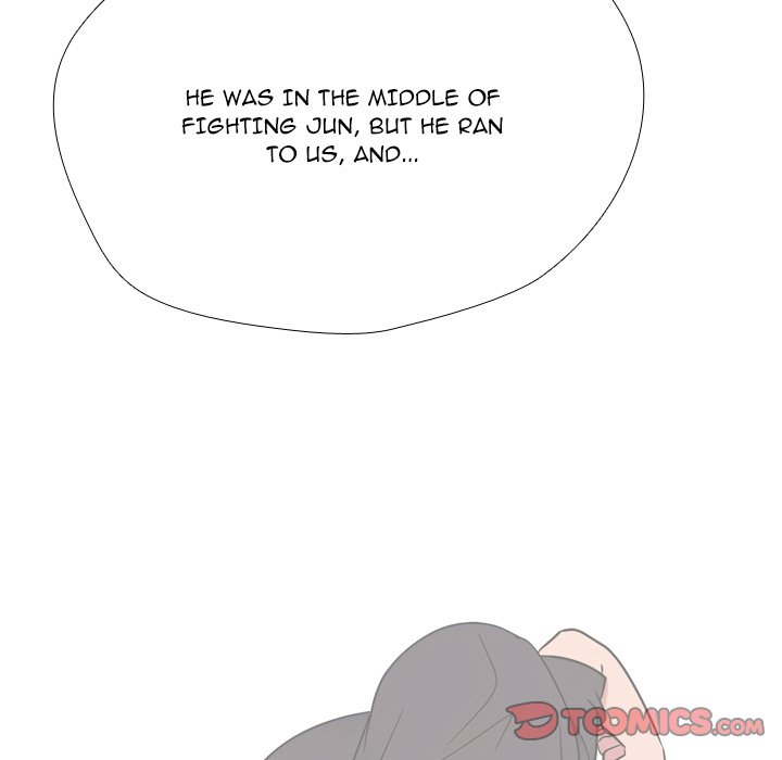 Read High School Legend: Red Dragon chapter 273 image 101 on Lezhin