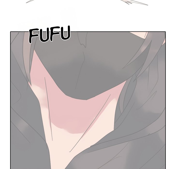 Read High School Legend: Red Dragon chapter 273 image 103 on Lezhin