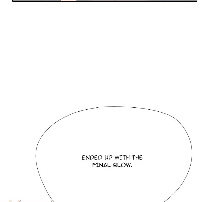 Read High School Legend: Red Dragon chapter 273 image 104 on Lezhin