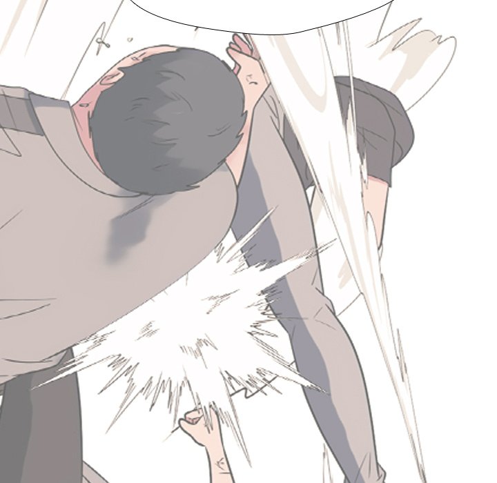 Read High School Legend: Red Dragon chapter 273 image 105 on Lezhin