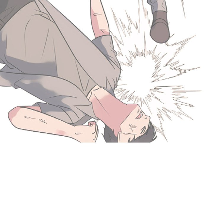 Read High School Legend: Red Dragon chapter 273 image 106 on Lezhin