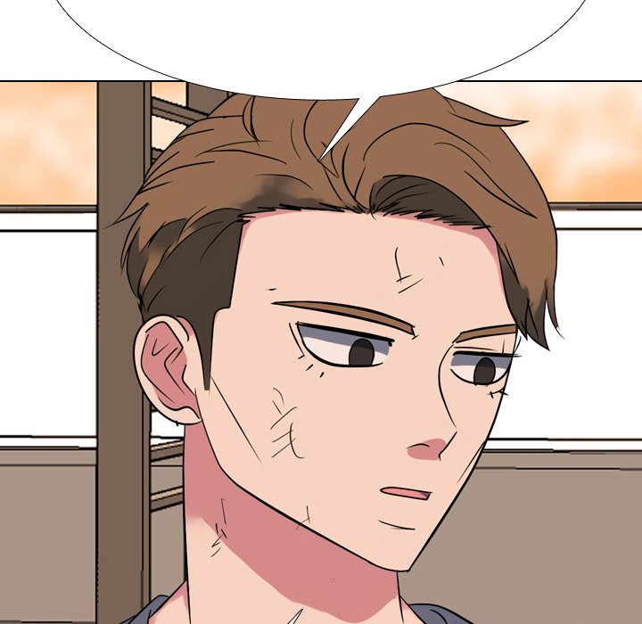 Read High School Legend: Red Dragon chapter 273 image 108 on Lezhin