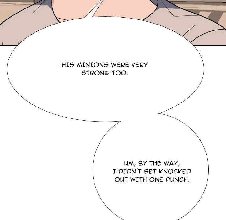 Read High School Legend: Red Dragon chapter 273 image 109 on Lezhin