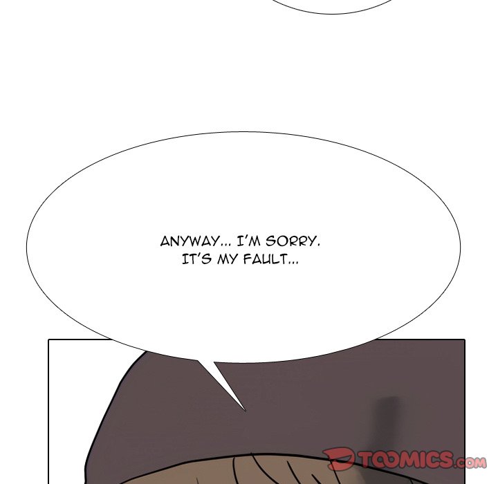 Read High School Legend: Red Dragon chapter 273 image 110 on Lezhin