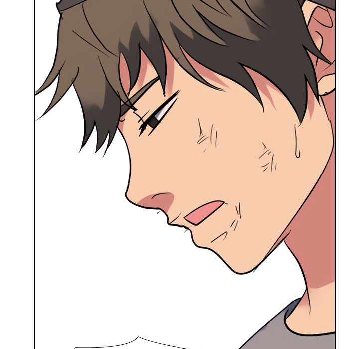 Read High School Legend: Red Dragon chapter 273 image 111 on Lezhin
