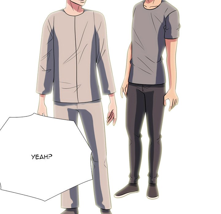 Read High School Legend: Red Dragon chapter 273 image 114 on Lezhin