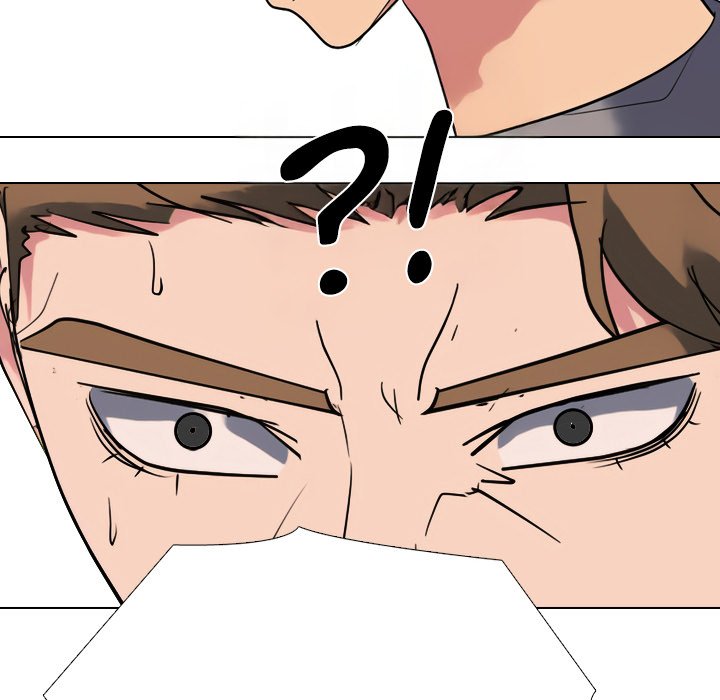 Read High School Legend: Red Dragon chapter 273 image 117 on Lezhin