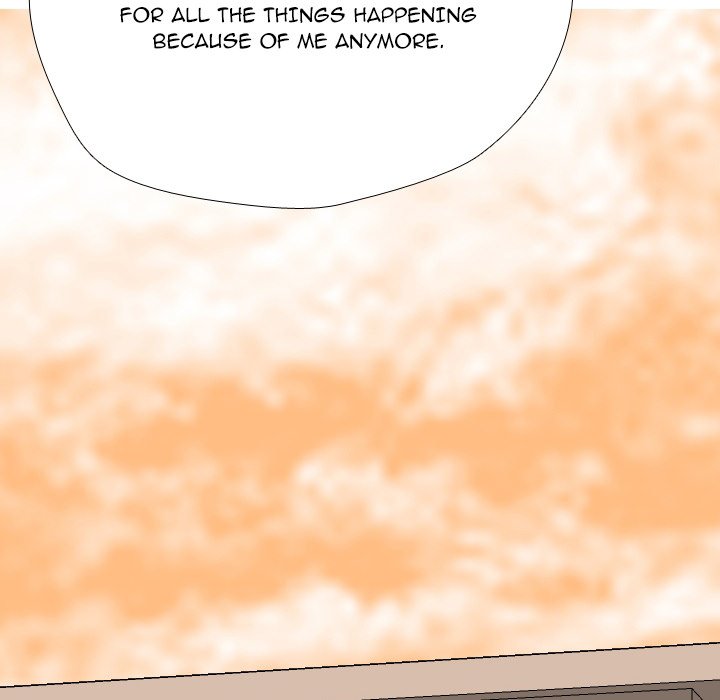 Read High School Legend: Red Dragon chapter 273 image 120 on Lezhin