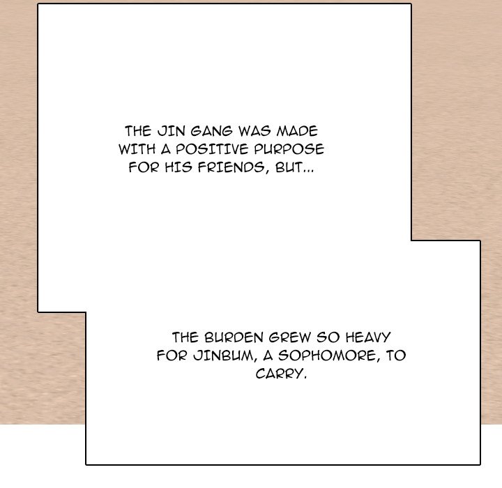 Read High School Legend: Red Dragon chapter 273 image 122 on Lezhin
