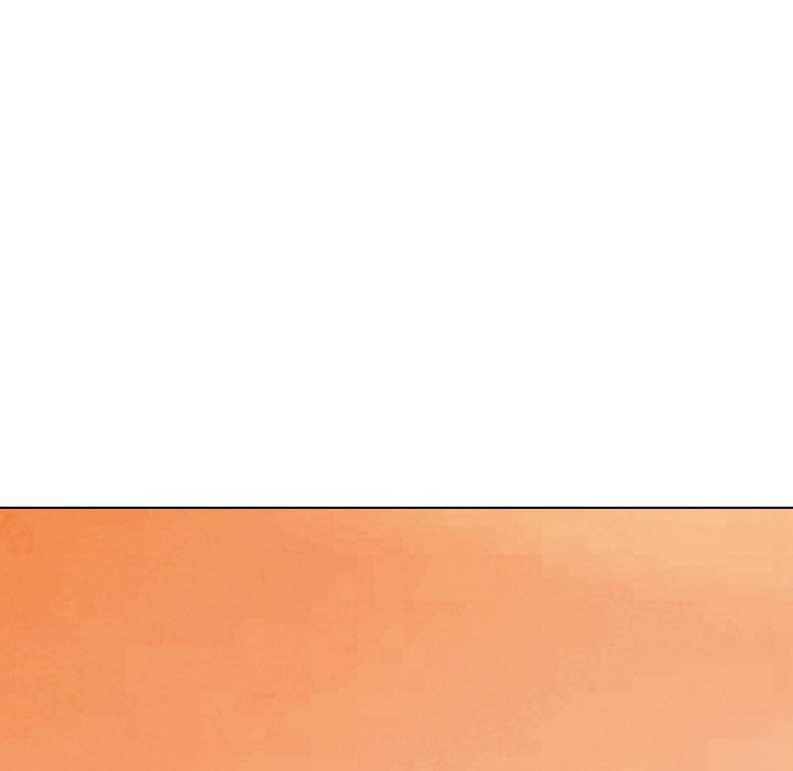 Read High School Legend: Red Dragon chapter 273 image 123 on Lezhin