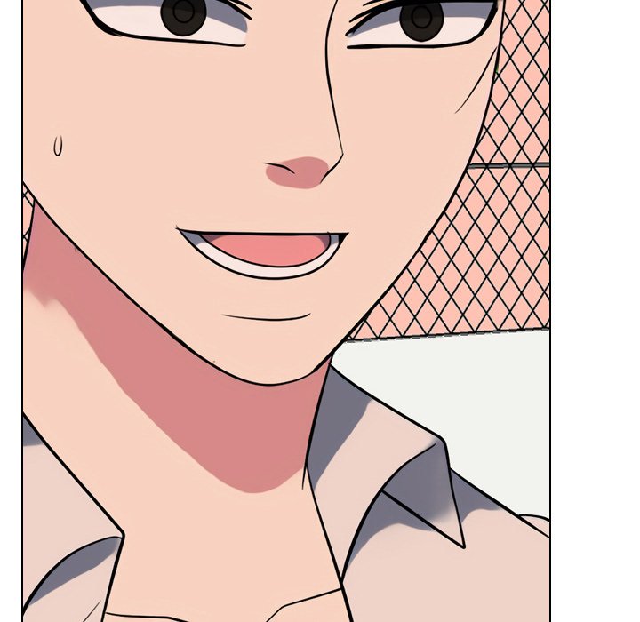 Read High School Legend: Red Dragon chapter 273 image 127 on Lezhin